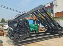 拉網(wǎng)機(jī) 收網(wǎng)機(jī) 閱讀次數(shù):1044